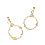 Orbit Hoop