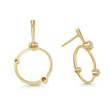 Orbit Hoop