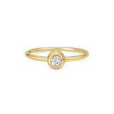 Single Pixel Stacking Ring - XLarge