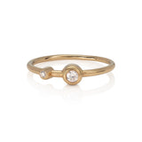 Double-Pixel-Stacking-Ring-Large