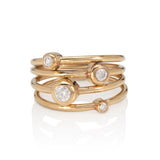 Mini-Stacking-Rings