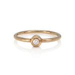 Single-Pixel-Stacking-Ring-Large