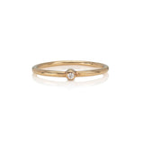 Single-Pixel-Stacking-Ring-Small